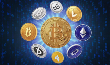 إطلاق مشروع نظام لترخيص مزودي خدمات الأصول الافتراضية والعملات الرقمية إطلاق مشروع نظام لترخيص مزودي خدمات الأصول الافتراضية والعملات الرقمية