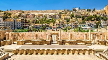 ارتفاع قليل على درجات الحرارة ارتفاع قليل على درجات الحرارة