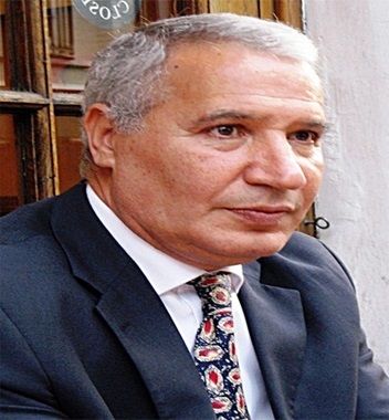 الأرجنتين: تصويت مصيري وتدخل أميركي الأرجنتين: تصويت مصيري وتدخل أميركي