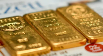 التسعيرة الثالثة.. انخفاض أسعار الذهب في الأردن