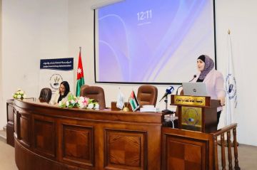 الغذاء والدواء تنظم لقاء تشاوريا مع ممثلي قطاع الأجهزة الطبية ومستلزماتها