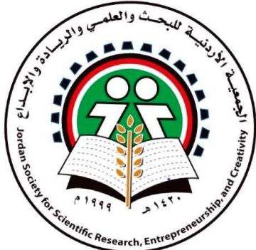 المؤتمر الثاني عشر للبحث العلمي السبت المقبل المؤتمر الثاني عشر للبحث العلمي السبت المقبل