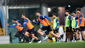 النشامى يواجه بوليفيا وديا مساء اليوم النشامى يواجه بوليفيا وديا مساء اليوم