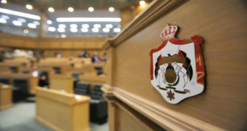 النواب يعلنون تشكيل الائتلاف النيابي الوطني لتعزيز العمل البرلماني المشترك النواب يعلنون تشكيل الائتلاف النيابي الوطني لتعزيز العمل البرلماني المشترك