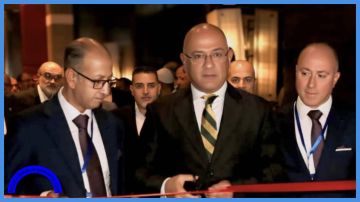 تنظيم معرض للخط العربي في عمان