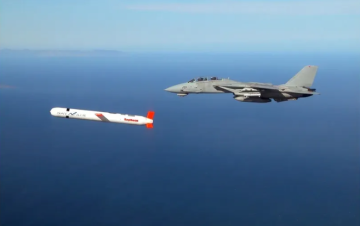 زيلينسكي: سنرشح ترامب لجائزة نوبل إذا أرسل صواريخ توماهوك