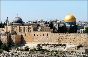 مستوطنة معاليه أدوميم .. خطة إسرائيلية لعزل القدس عن الضفة مستوطنة معاليه أدوميم .. خطة إسرائيلية لعزل القدس عن الضفة