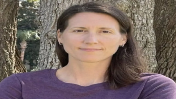 مليونيرة عصامية: 5 قيود تمنعك من بناء الثروة مليونيرة عصامية: 5 قيود تمنعك من بناء الثروة