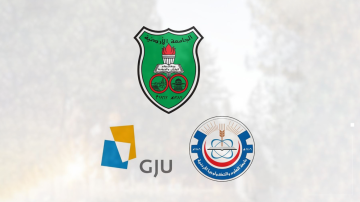 3 جامعات أردنية تعلن انسحابها من تصنيف التايمز العالمي