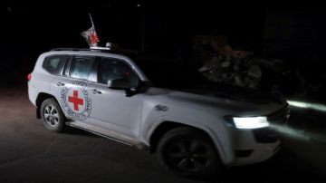 إسرائيل تؤكد التعرف على هوية محتجزين إسرائيليين تسلمت جثتيهما الأربعاء