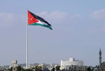 البنك الدولي يرفع توقعات نمو الاقتصاد الأردني