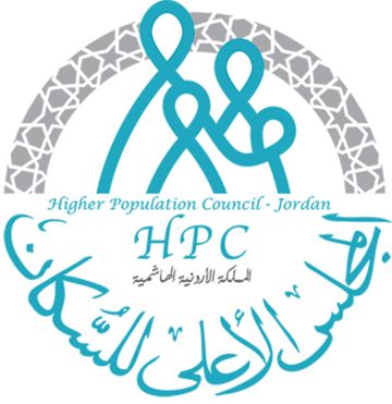 توقيع اتفاقية تعاون بين الأعلى للسكان ومنظمة باثفايندر توقيع اتفاقية تعاون بين الأعلى للسكان ومنظمة باثفايندر