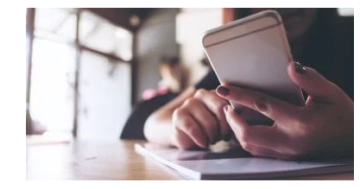 دراسة: مشاهدة فيديو قصير لأشخاص ملهمين يخفف التوتر لمدة 10 أيام