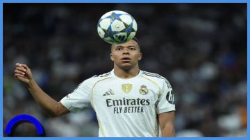 ريال مدريد يقتنص فوزا صعبا على يوفنتوس بدوري الأبطال ريال مدريد يقتنص فوزا صعبا على يوفنتوس بدوري الأبطال