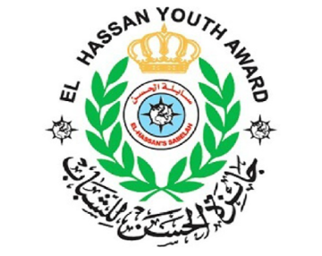 دورة تدريبية لموظفي جائزة الحسن