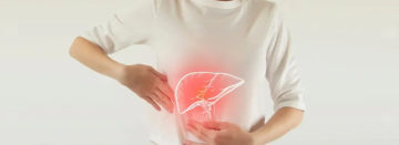 طفرة في علاج أمراض الكبد باستخدام دواءين شائعين