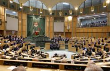 فلسطين النيابية: وقف إطلاق النار خطوة لإنهاء العدوان