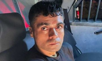 كيف استقبلت عائلة قائد الهروب الكبير نبأ حريته؟ شقيقة محمود العارضة تروي التفاصيل لـ سرايا (استمع)