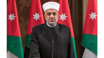 وزير الأوقاف يطلق حملة الشتاء في محافظة البلقاء وزير الأوقاف يطلق حملة الشتاء في محافظة البلقاء