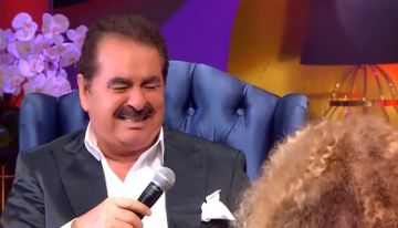 إبراهيم تاتلس .. الكشف عن حقيقة وفاة الإمبراطور إبراهيم تاتلس .. الكشف عن حقيقة وفاة الإمبراطور