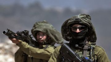 إصابة فلسطيني برصاص الاحتلال الإسرائيلي في القدس إصابة فلسطيني برصاص الاحتلال الإسرائيلي في القدس