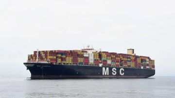 إيران تغرم أغنى رجل في إسرائيل بـ170 مليون دولار .. ما السبب؟