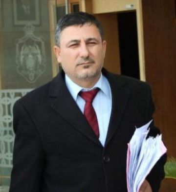 السنيد يكتب: مركز الدراسات الاستراتيجية، والحيادية المطلوبة