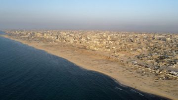 الفصائل الفلسطينية : تسليم إدارة قطاع غزة للجنة فلسطينية من المستقلين الفصائل الفلسطينية : تسليم إدارة قطاع غزة للجنة فلسطينية من المستقلين