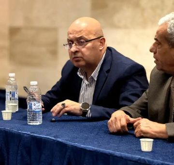 جمعية الطبيب العام تطلق مؤتمرها الثاني عشر بمحتوى علمي متنوع وورش متخصصة