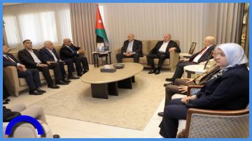 رئيس مجلس النواب يستقبل نقيب الصحفيين رئيس مجلس النواب يستقبل نقيب الصحفيين