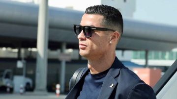 رونالدو يتصدر إنستغرام بـ3.23 مليون دولار لكل منشور