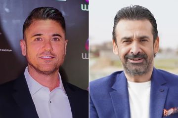عودة الثنائيات.. هل تبحث السينما المصرية عن وصفة للنجاح المضمون؟