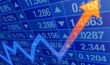 أسواق الأسهم الأوروبية تغلق على ارتفاع جماعي