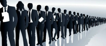 إبسوس: 62 من الأردنيين يعتبرون البطالة أبرز تحد اقتصادي