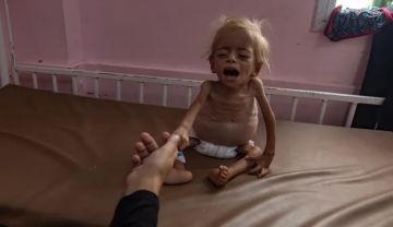 إسرائيليون يسخرون من مجاعة أطفال غزة على تيك توك