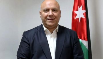 الأردن: 17 فندقا في البترا والعقبة تخضع لإجراءات لتقليل استهلاك الطاقة