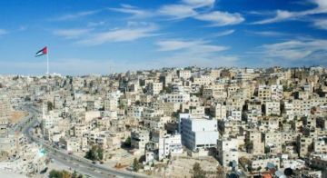 الاثنين .. طقس معتدل مع رياح جنوبية شرقية الاثنين .. طقس معتدل مع رياح جنوبية شرقية