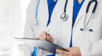  الضريبة توضح امكانية دفع أتعاب الطبيب ببطاقة إلكترونية