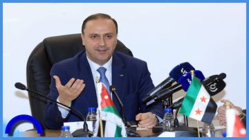 المومني يؤكد عمق العلاقات الأردنية المصرية المومني يؤكد عمق العلاقات الأردنية المصرية