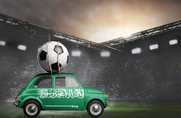 بسبب رمضان.. رئيس الـفيفا يلمح لاحتمال تأجيل مونديال السعودية 2034 إلى عام 2035 بسبب رمضان.. رئيس الـفيفا يلمح لاحتمال تأجيل مونديال السعودية 2034 إلى عام 2035