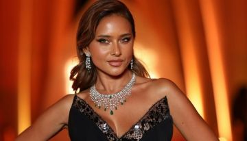 فيلم هابي بيرث داي يحصد إشادة واسعة بعد عرضه الأول في مهرجان الجونة فيلم هابي بيرث داي يحصد إشادة واسعة بعد عرضه الأول في مهرجان الجونة