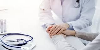 الحكومة تعتمد مشروعا لتعزيز الرعاية الأولية للأمراض المزمنة في الزرقاء الحكومة تعتمد مشروعا لتعزيز الرعاية الأولية للأمراض المزمنة في الزرقاء