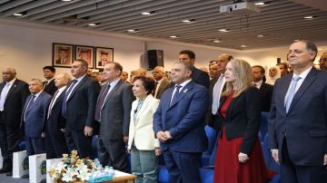 الفاو في الأردن تحتفل بـ 80 عاما من العطاء الفاو في الأردن تحتفل بـ 80 عاما من العطاء