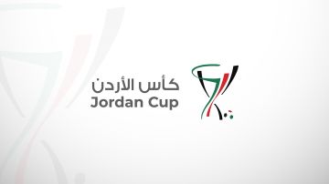 الفيصلي والرمثا والصريح وعمان إف سي إلى ثمن نهائي كأس الأردن
