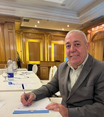 مجتمع الصورة حين نكرم الضجيج بدل الإبداع