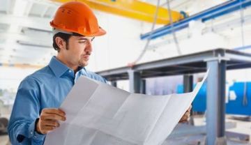 الحكومة: يوجد مهندس بين كل 40 أردنيا