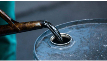 ترجيح خفض أسعار المحروقات 2 الشهر المقبل