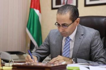 توقف الحرب وتوجسات المنطقة