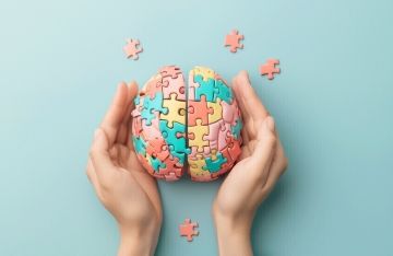 طريقة مبتكرة تعتمد على جزيئات الذهب لعلاج أمراض دماغية خطيرة! طريقة مبتكرة تعتمد على جزيئات الذهب لعلاج أمراض دماغية خطيرة!