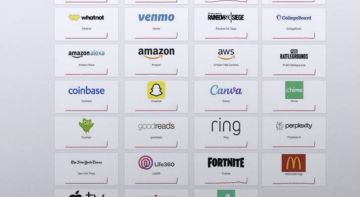 عطل عالمي يضرب AWS ويشل عشرات المنصات عطل عالمي يضرب AWS ويشل عشرات المنصات